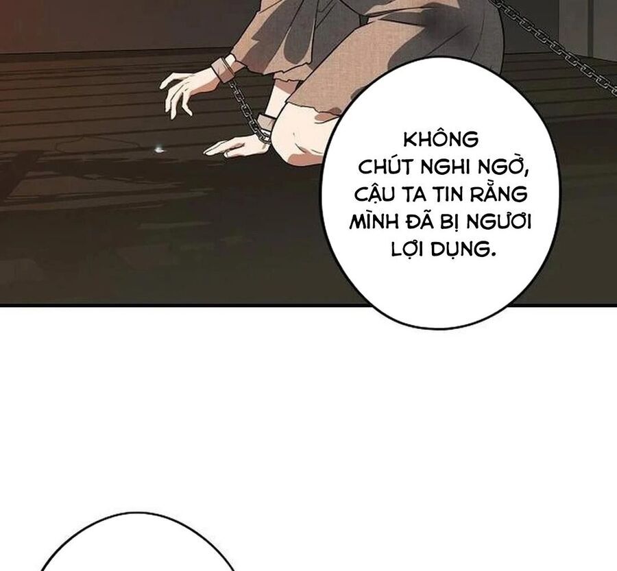 Bị Che Khuất Bởi Mặt Trời Lặn Chapter 198 - Trang 2