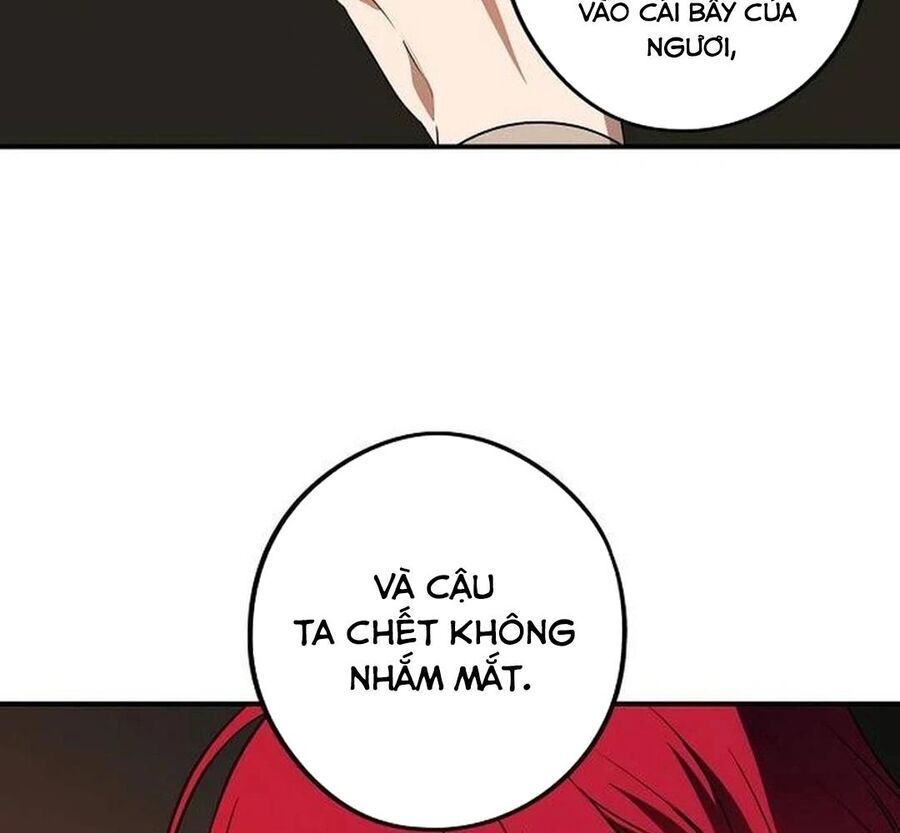 Bị Che Khuất Bởi Mặt Trời Lặn Chapter 198 - Trang 2
