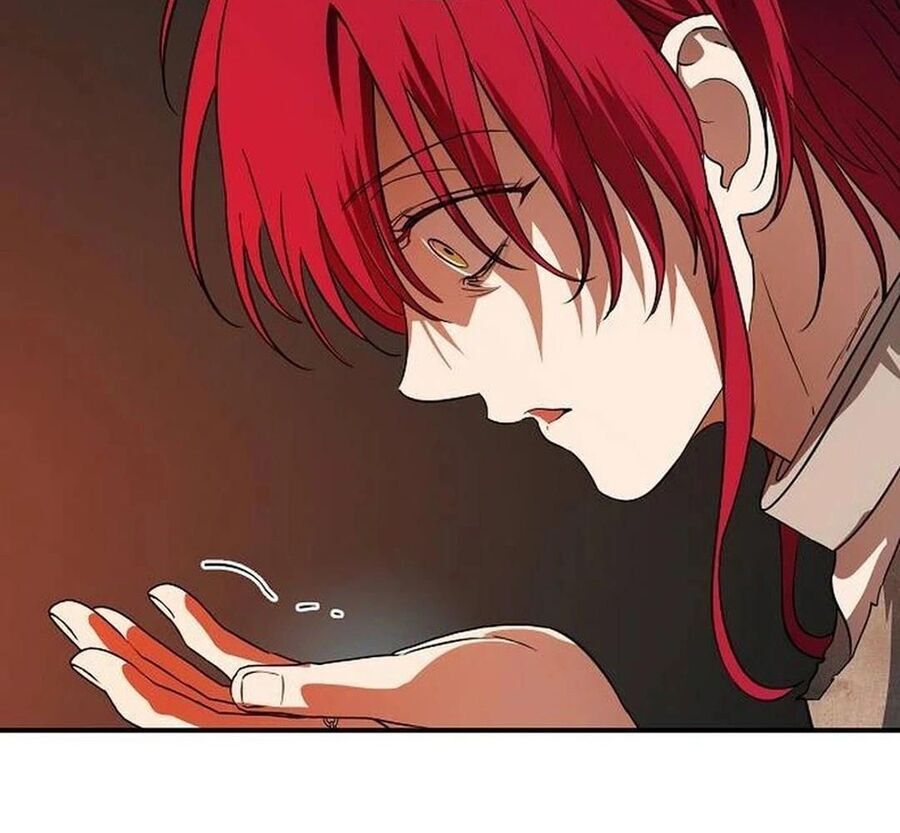 Bị Che Khuất Bởi Mặt Trời Lặn Chapter 198 - Trang 2
