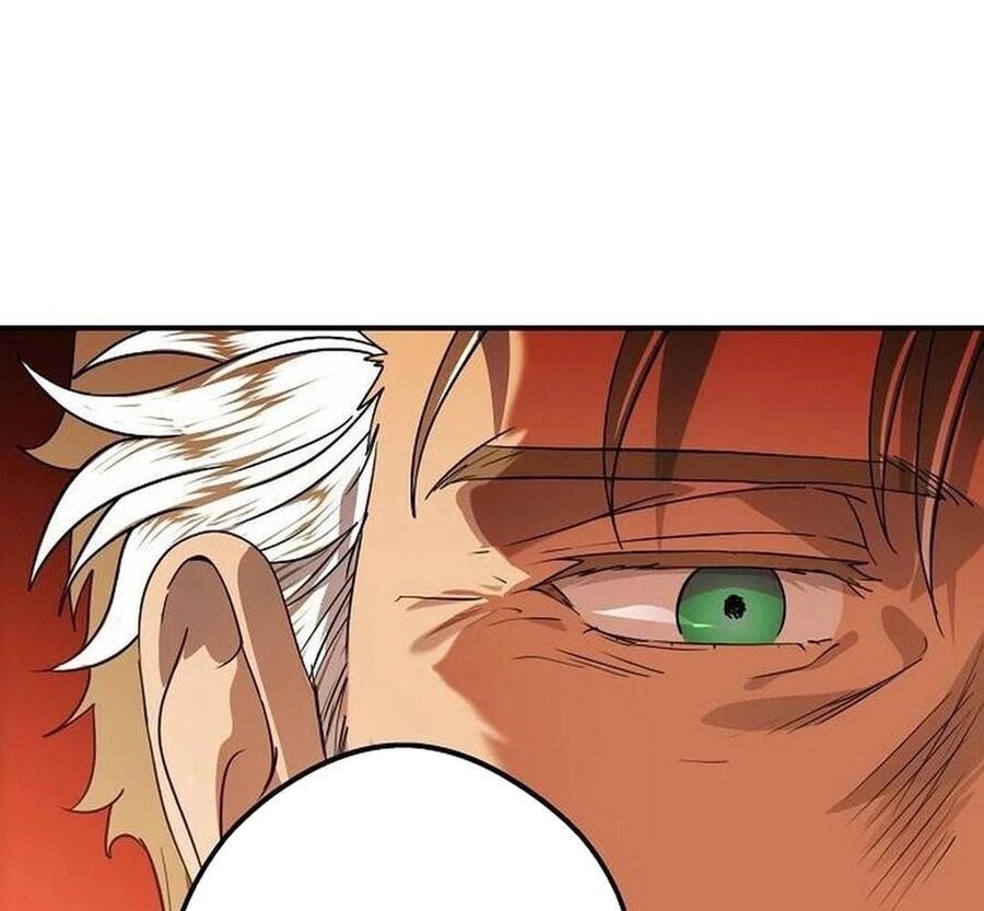 Bị Che Khuất Bởi Mặt Trời Lặn Chapter 198 - Trang 2