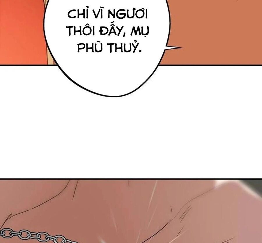 Bị Che Khuất Bởi Mặt Trời Lặn Chapter 198 - Trang 2