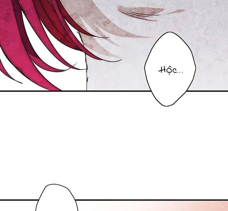 Bị Che Khuất Bởi Mặt Trời Lặn Chapter 198 - Trang 2