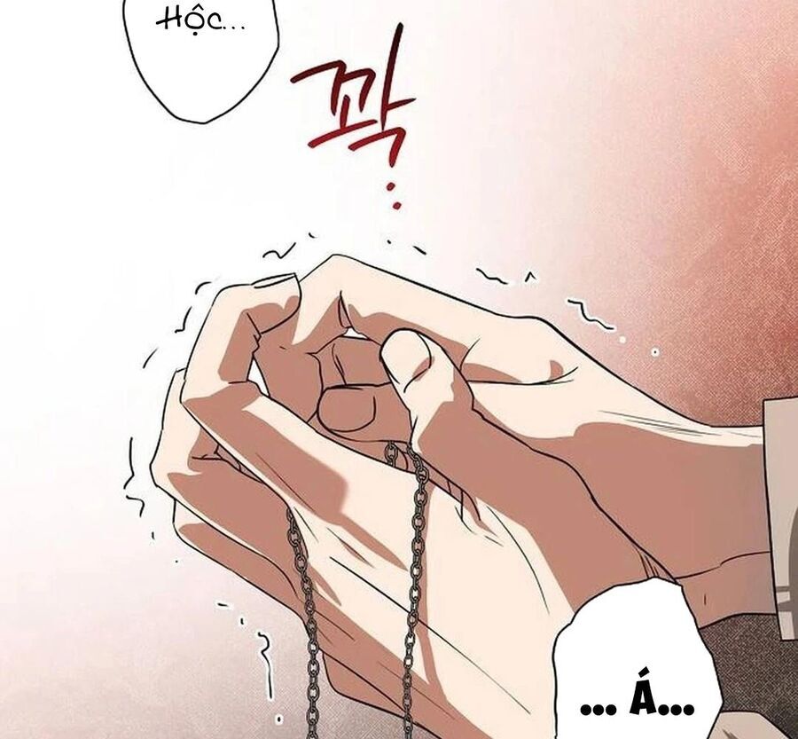 Bị Che Khuất Bởi Mặt Trời Lặn Chapter 198 - Trang 2