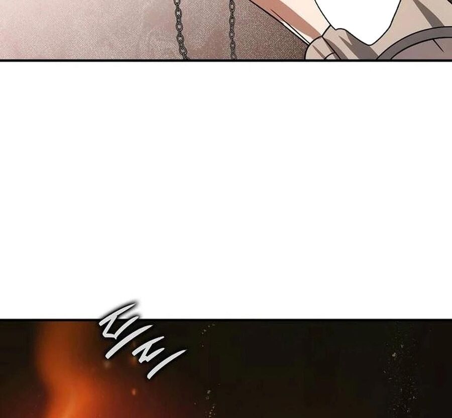Bị Che Khuất Bởi Mặt Trời Lặn Chapter 198 - Trang 2