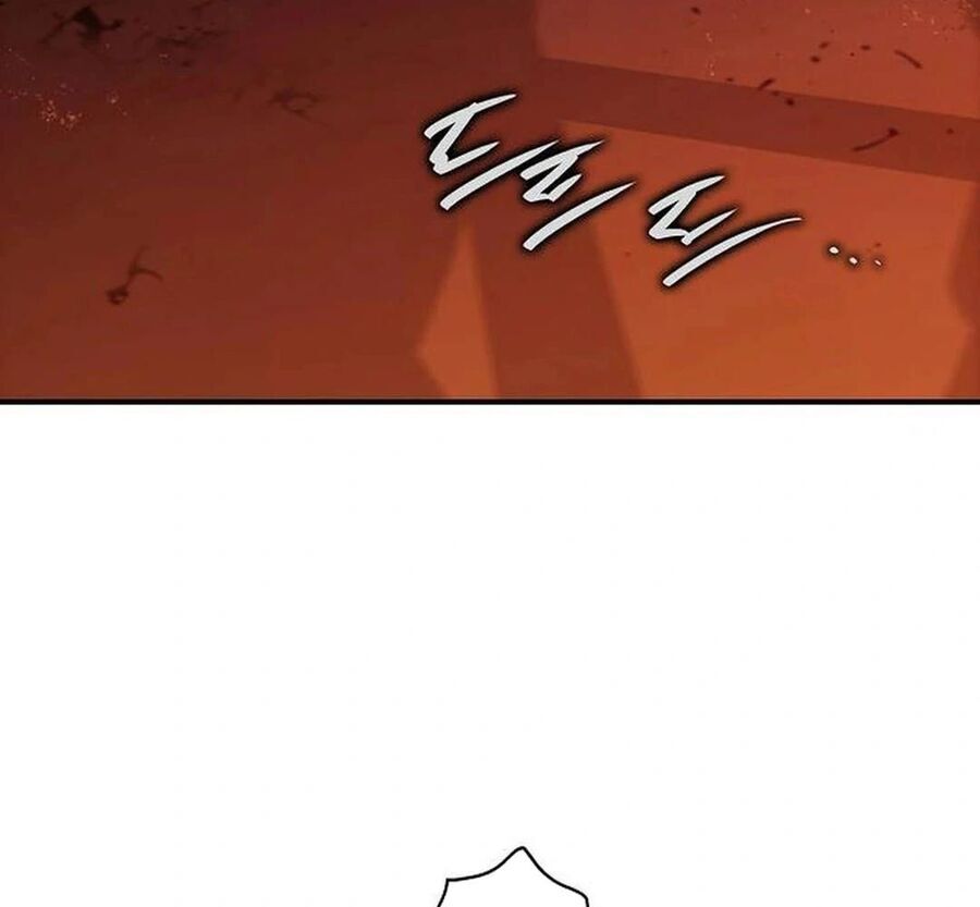 Bị Che Khuất Bởi Mặt Trời Lặn Chapter 198 - Trang 2
