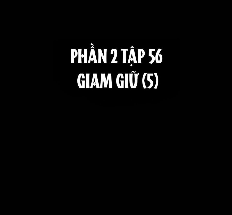 Bị Che Khuất Bởi Mặt Trời Lặn Chapter 198 - Trang 2