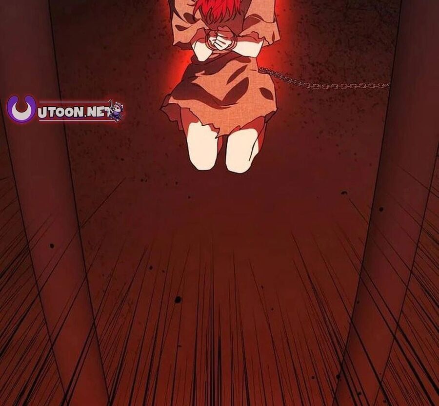 Bị Che Khuất Bởi Mặt Trời Lặn Chapter 198 - Trang 2