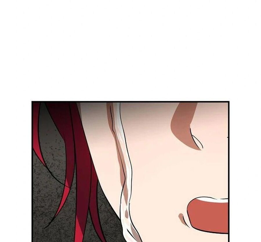 Bị Che Khuất Bởi Mặt Trời Lặn Chapter 198 - Trang 2