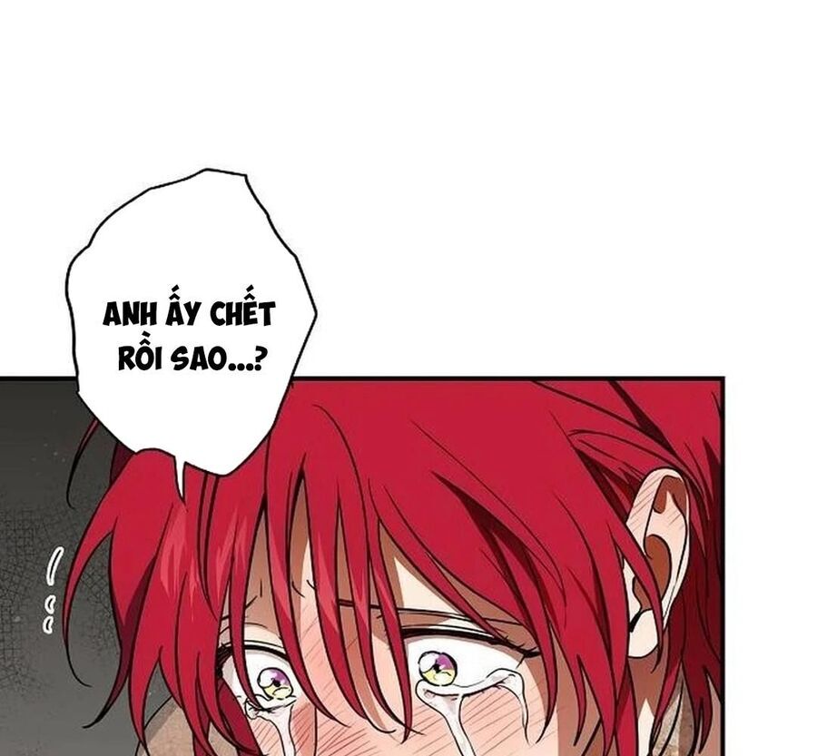 Bị Che Khuất Bởi Mặt Trời Lặn Chapter 198 - Trang 2