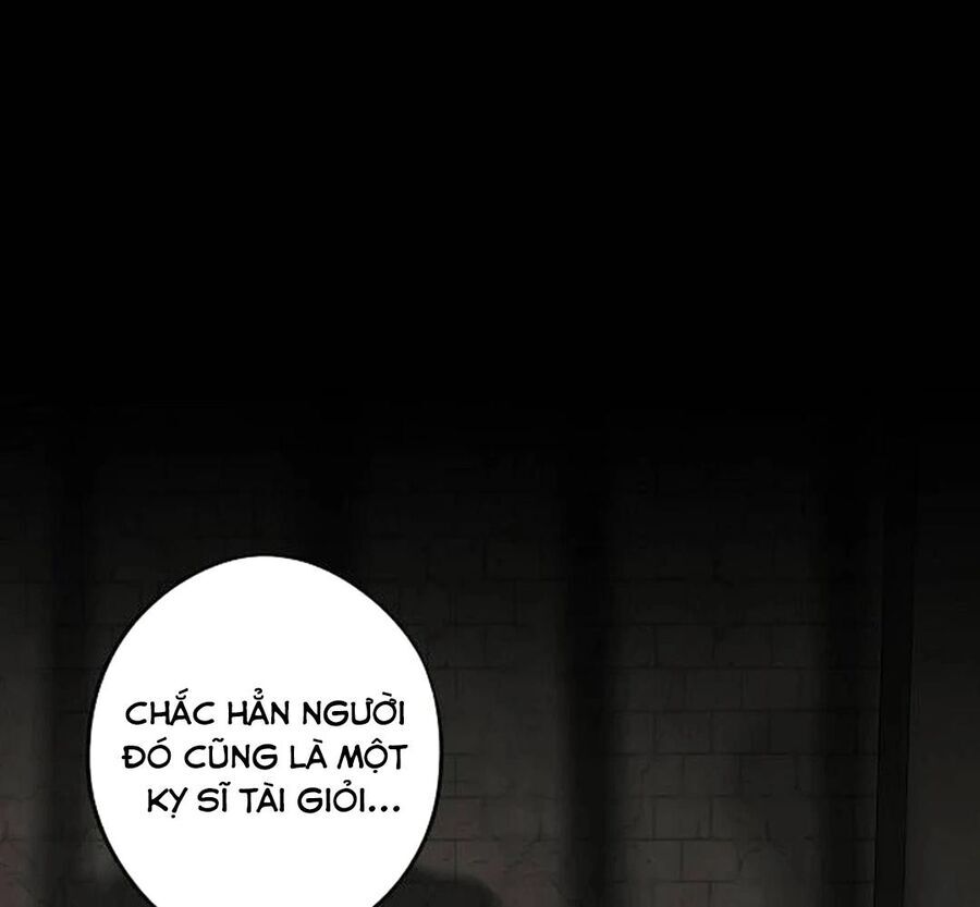 Bị Che Khuất Bởi Mặt Trời Lặn Chapter 198 - Trang 2