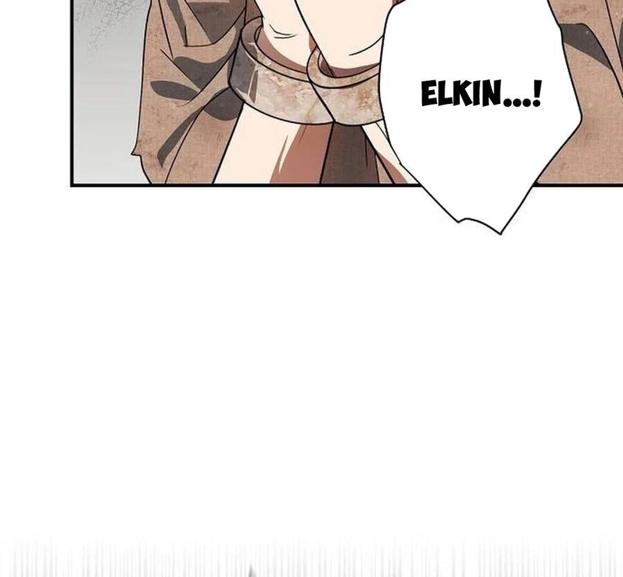 Bị Che Khuất Bởi Mặt Trời Lặn Chapter 198 - Trang 2