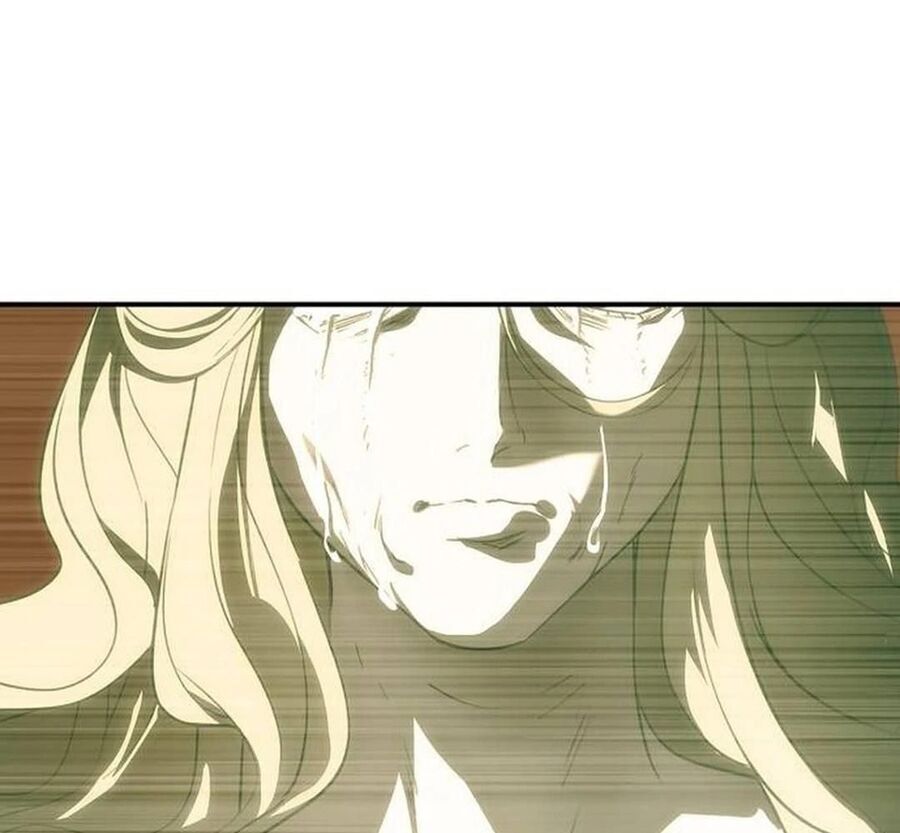 Bị Che Khuất Bởi Mặt Trời Lặn Chapter 198 - Trang 2