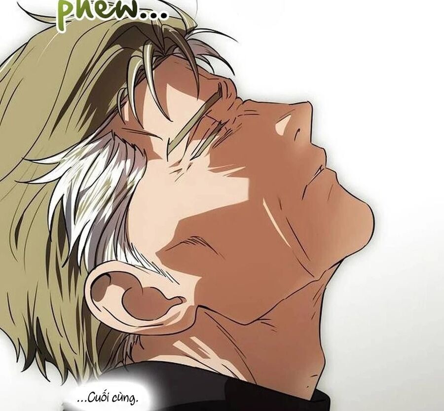 Bị Che Khuất Bởi Mặt Trời Lặn Chapter 198 - Trang 2