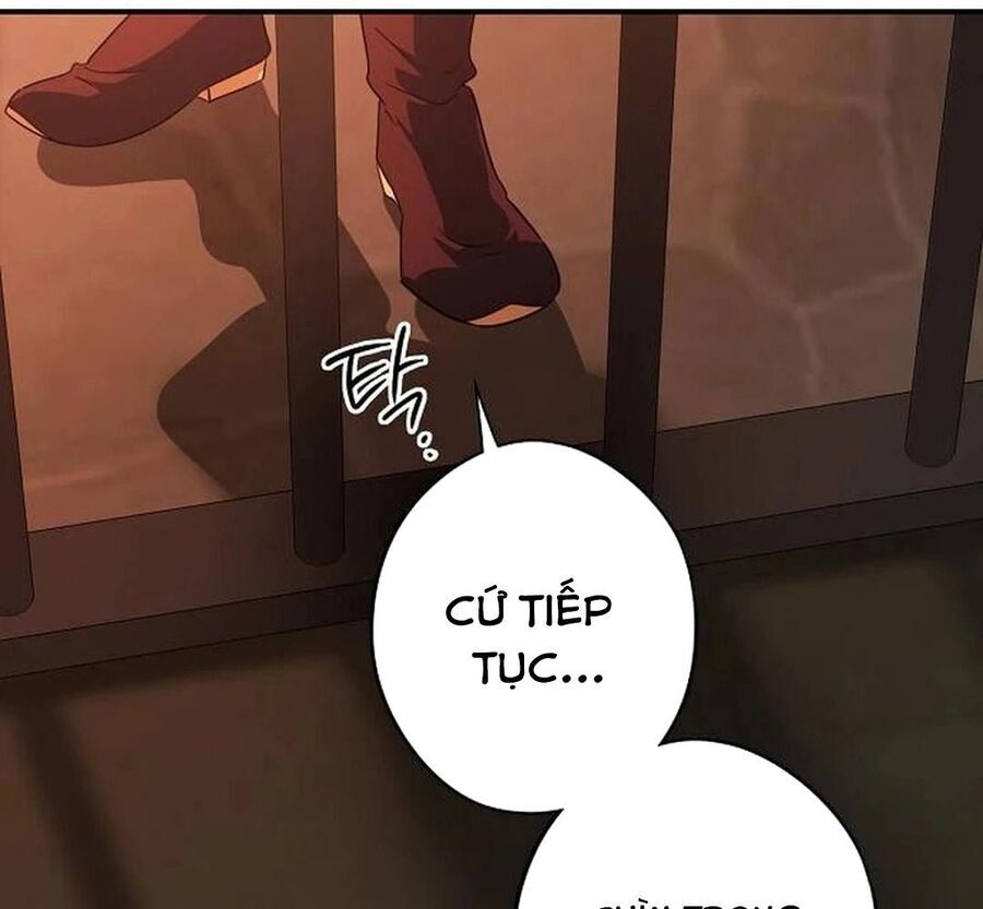 Bị Che Khuất Bởi Mặt Trời Lặn Chapter 198 - Trang 2