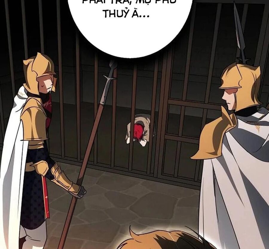 Bị Che Khuất Bởi Mặt Trời Lặn Chapter 198 - Trang 2