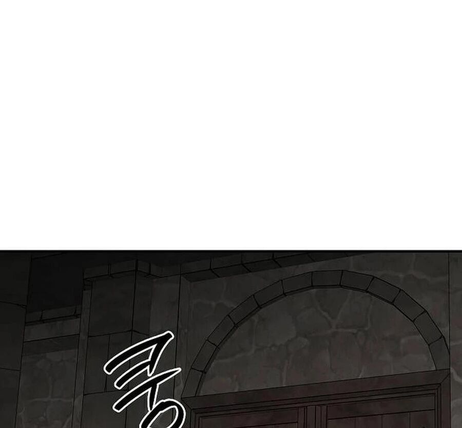 Bị Che Khuất Bởi Mặt Trời Lặn Chapter 198 - Trang 2