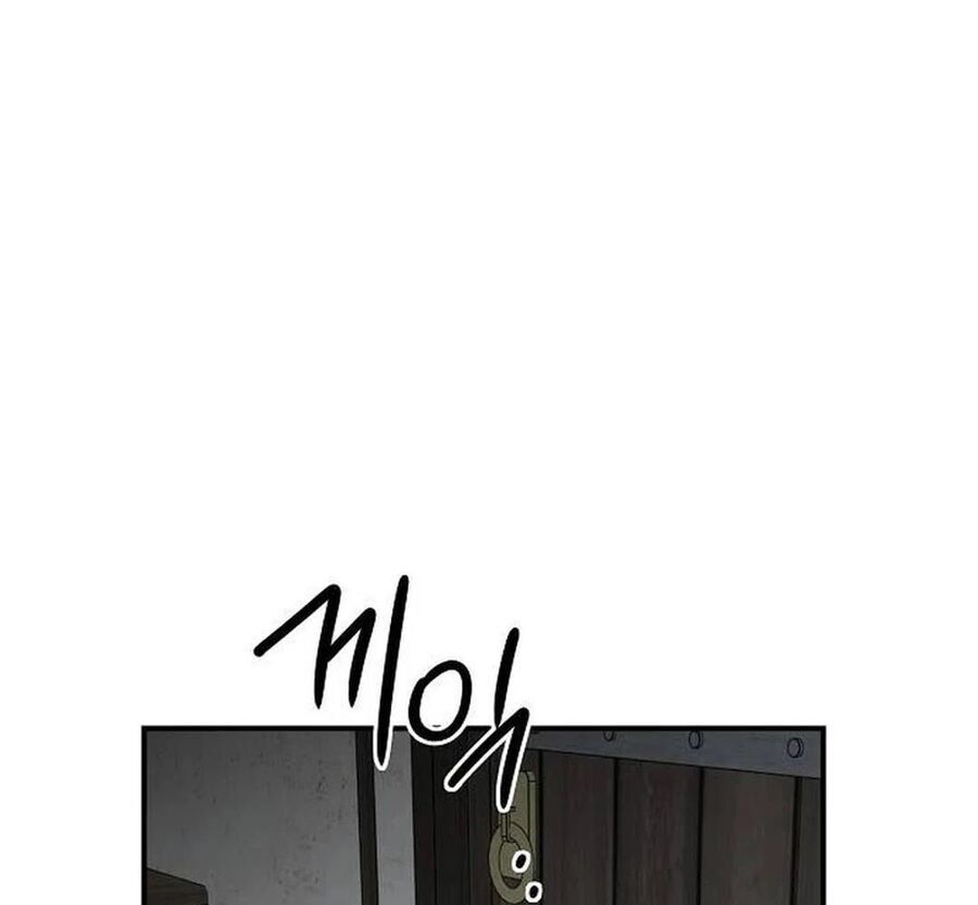 Bị Che Khuất Bởi Mặt Trời Lặn Chapter 199 - Trang 2