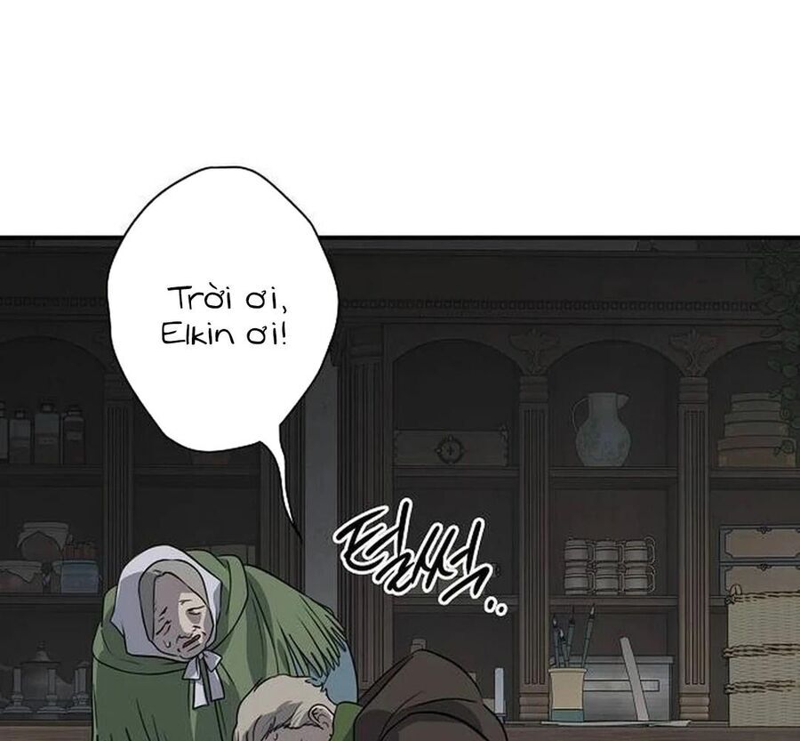 Bị Che Khuất Bởi Mặt Trời Lặn Chapter 199 - Trang 2