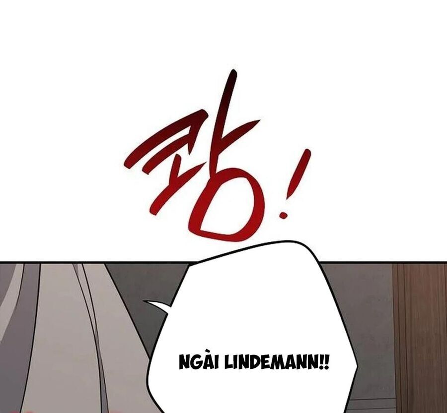 Bị Che Khuất Bởi Mặt Trời Lặn Chapter 199 - Trang 2