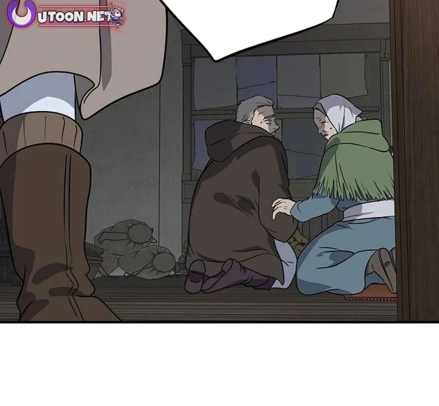 Bị Che Khuất Bởi Mặt Trời Lặn Chapter 199 - Trang 2
