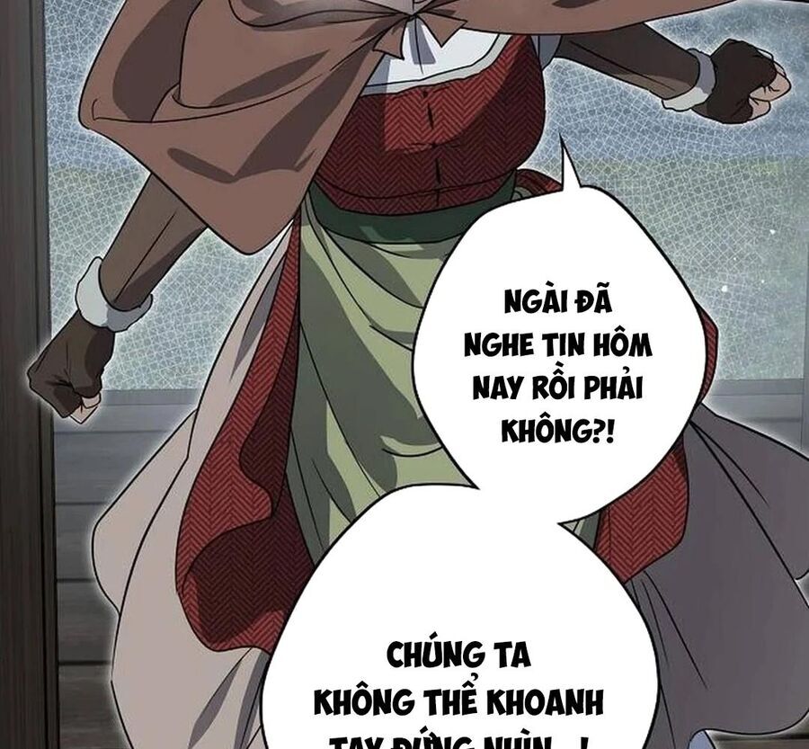 Bị Che Khuất Bởi Mặt Trời Lặn Chapter 199 - Trang 2
