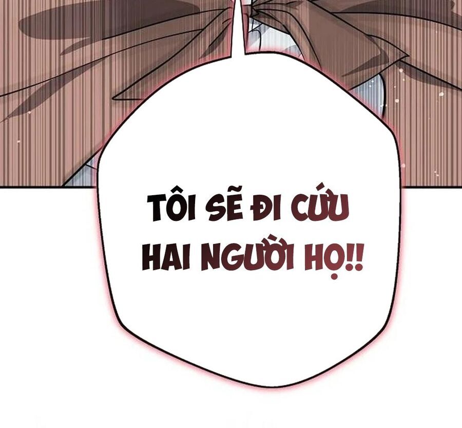 Bị Che Khuất Bởi Mặt Trời Lặn Chapter 199 - Trang 2