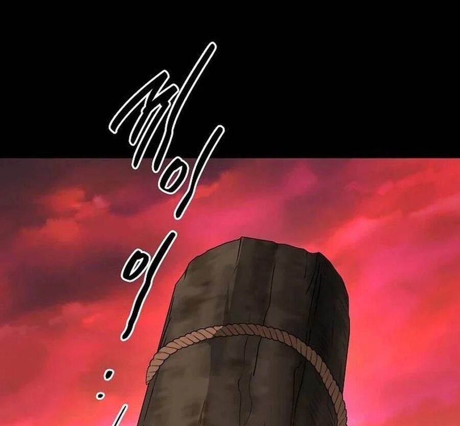 Bị Che Khuất Bởi Mặt Trời Lặn Chapter 199 - Trang 2