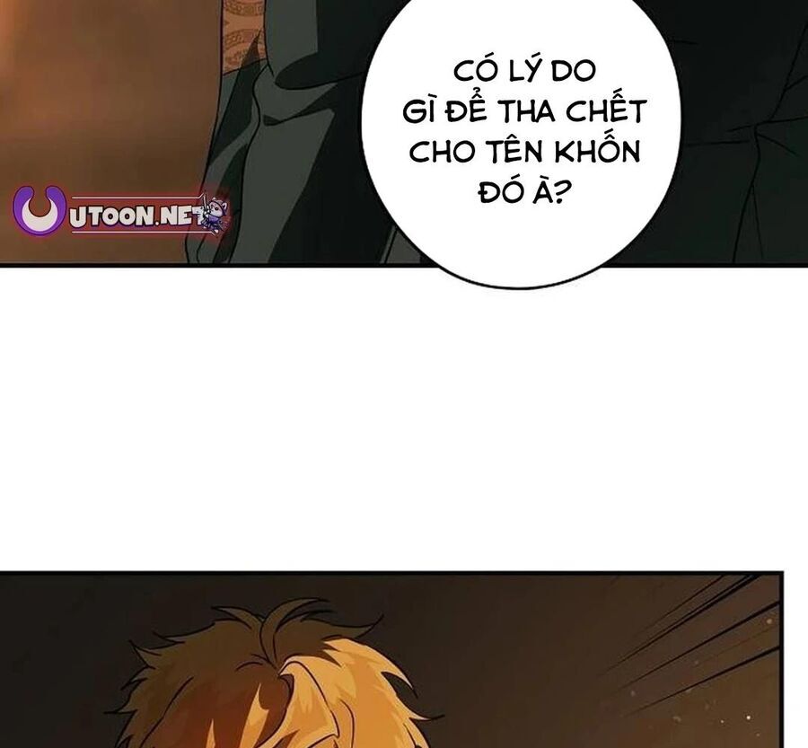 Bị Che Khuất Bởi Mặt Trời Lặn Chapter 199 - Trang 2