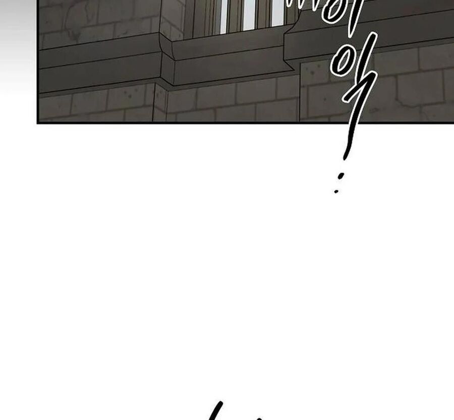 Bị Che Khuất Bởi Mặt Trời Lặn Chapter 199 - Trang 2