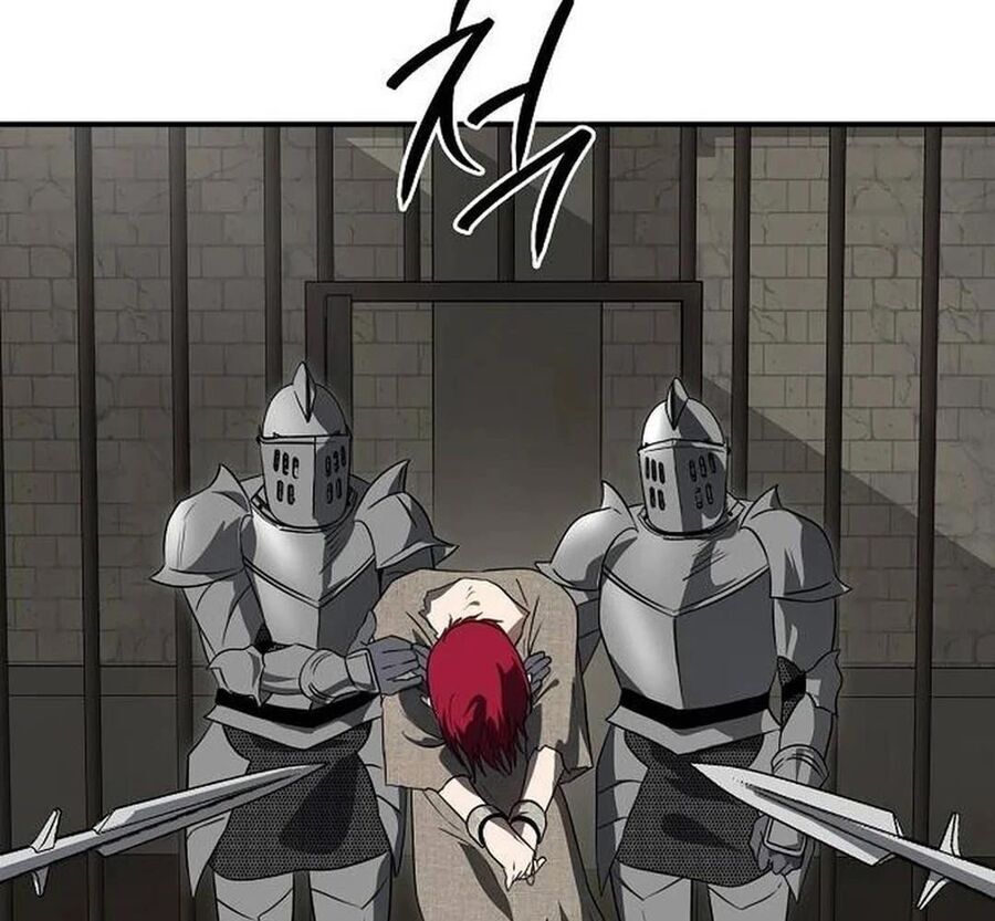 Bị Che Khuất Bởi Mặt Trời Lặn Chapter 199 - Trang 2