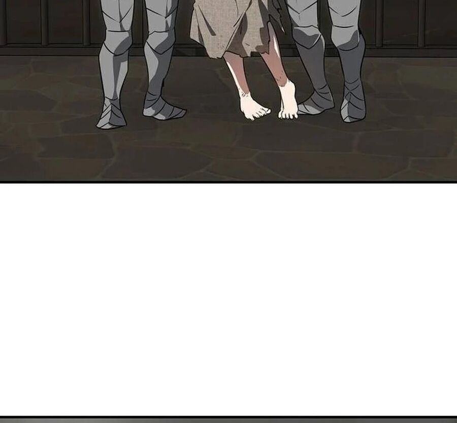 Bị Che Khuất Bởi Mặt Trời Lặn Chapter 199 - Trang 2
