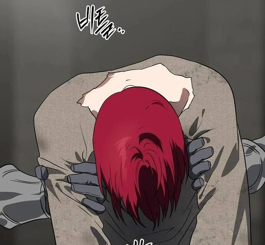 Bị Che Khuất Bởi Mặt Trời Lặn Chapter 199 - Trang 2
