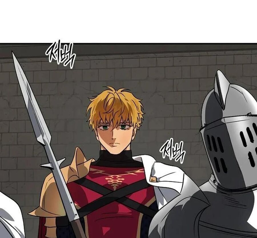Bị Che Khuất Bởi Mặt Trời Lặn Chapter 199 - Trang 2