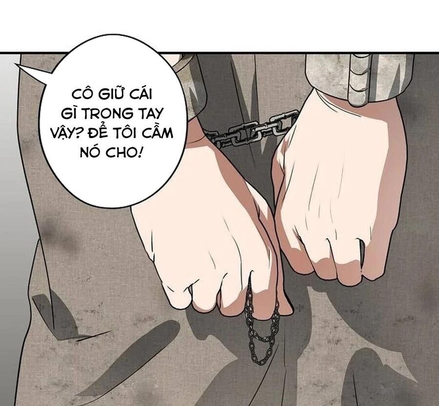Bị Che Khuất Bởi Mặt Trời Lặn Chapter 199 - Trang 2