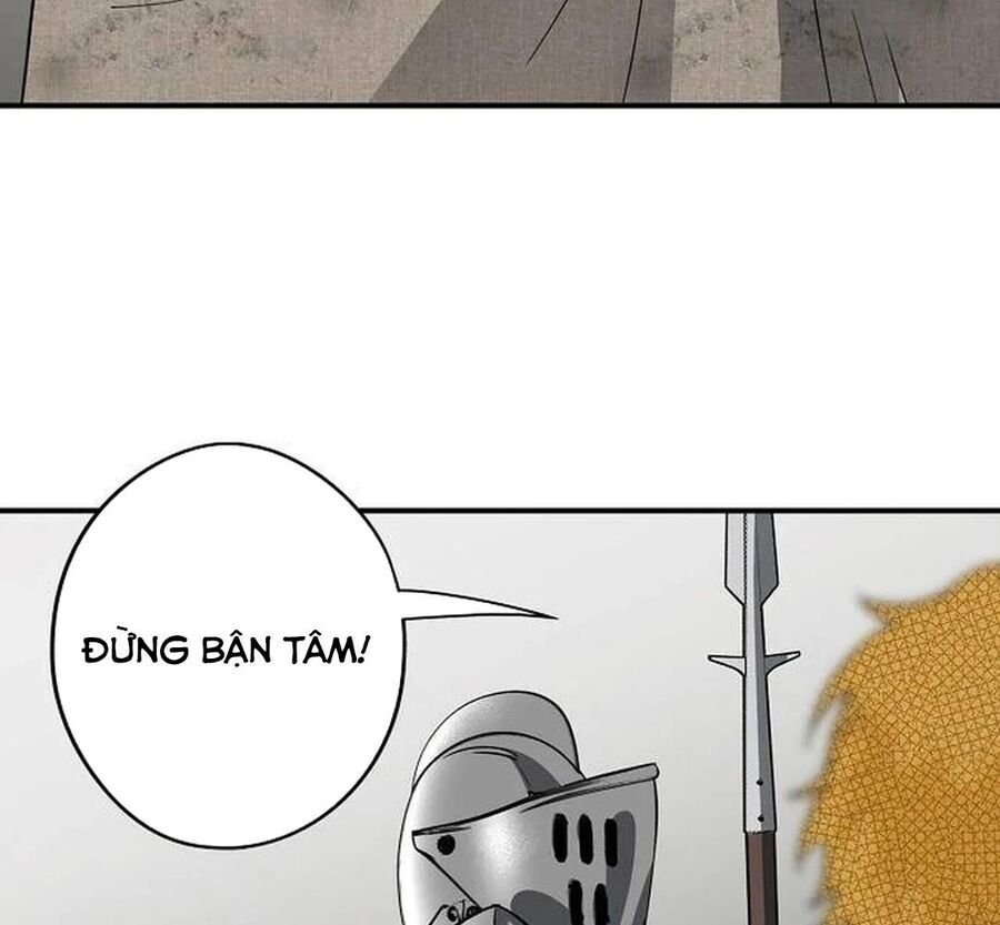 Bị Che Khuất Bởi Mặt Trời Lặn Chapter 199 - Trang 2