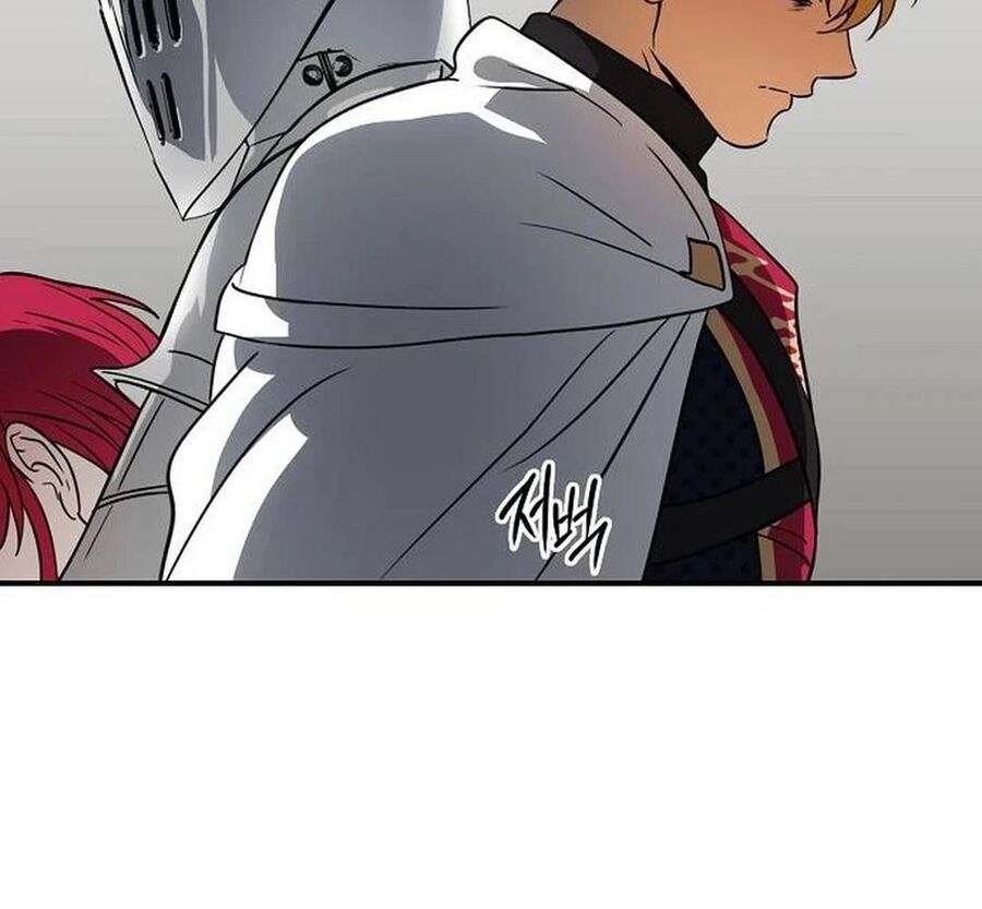 Bị Che Khuất Bởi Mặt Trời Lặn Chapter 199 - Trang 2