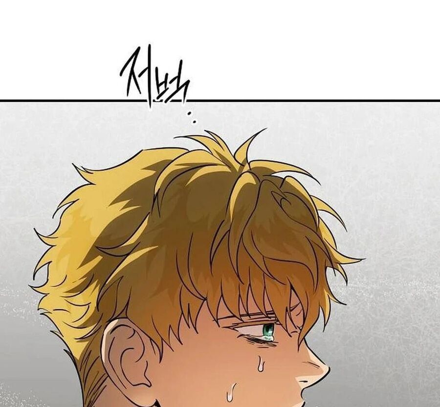 Bị Che Khuất Bởi Mặt Trời Lặn Chapter 199 - Trang 2