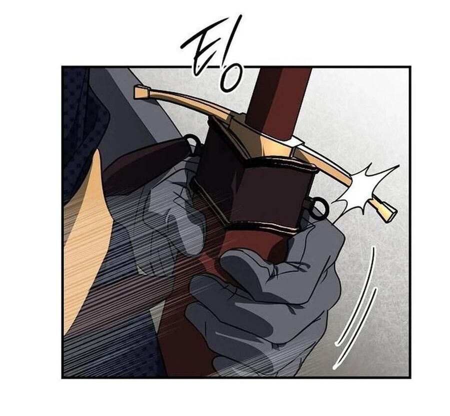 Bị Che Khuất Bởi Mặt Trời Lặn Chapter 199 - Trang 2