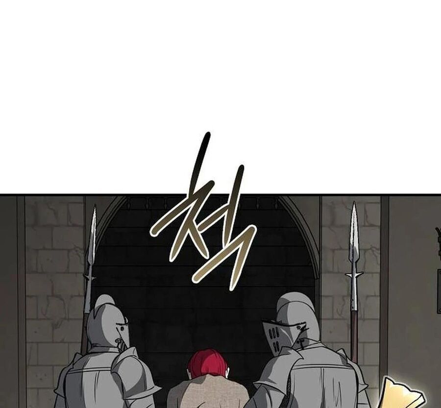 Bị Che Khuất Bởi Mặt Trời Lặn Chapter 199 - Trang 2