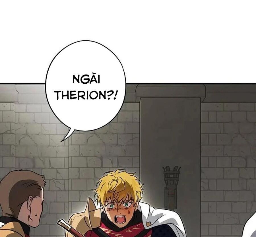 Bị Che Khuất Bởi Mặt Trời Lặn Chapter 199 - Trang 2
