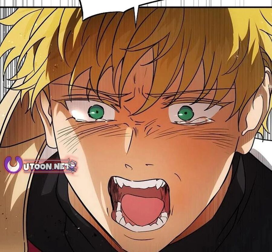 Bị Che Khuất Bởi Mặt Trời Lặn Chapter 199 - Trang 2