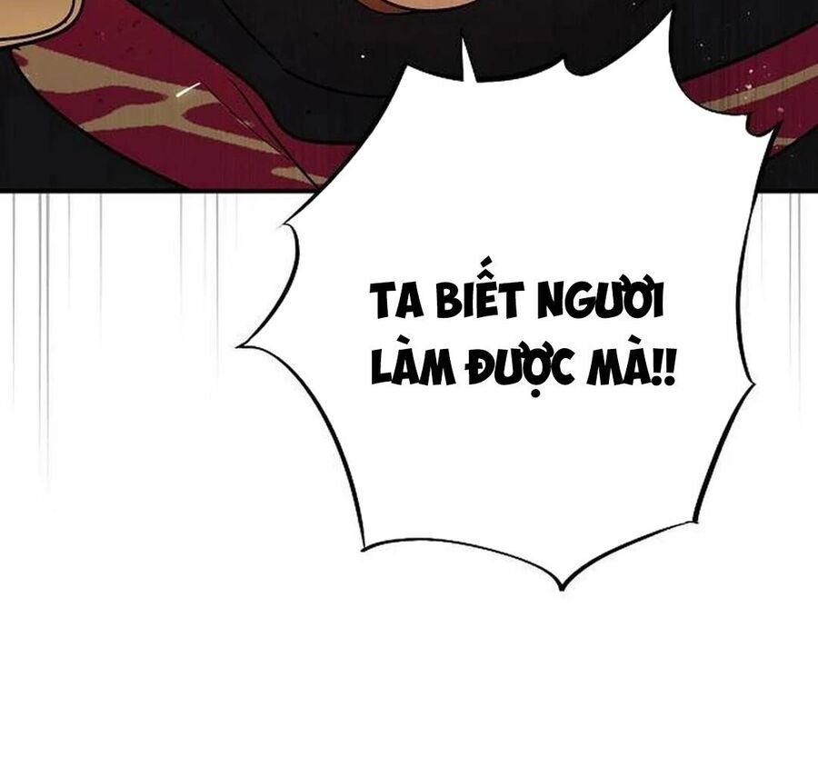 Bị Che Khuất Bởi Mặt Trời Lặn Chapter 199 - Trang 2