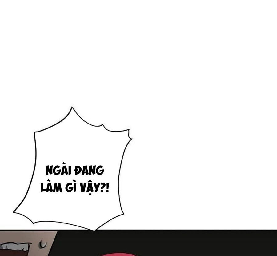 Bị Che Khuất Bởi Mặt Trời Lặn Chapter 199 - Trang 2
