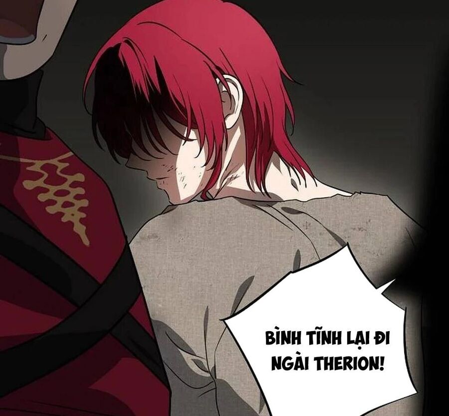 Bị Che Khuất Bởi Mặt Trời Lặn Chapter 199 - Trang 2