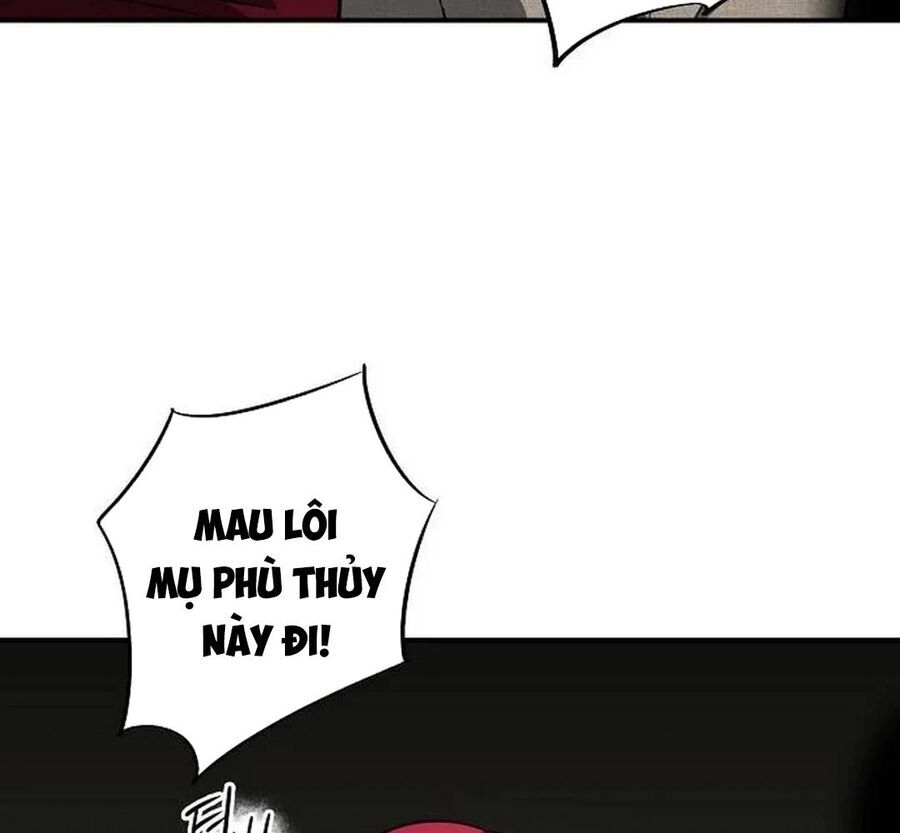 Bị Che Khuất Bởi Mặt Trời Lặn Chapter 199 - Trang 2