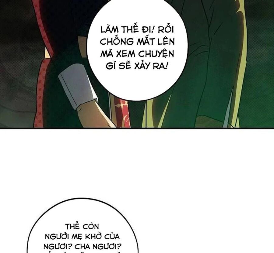 Bị Che Khuất Bởi Mặt Trời Lặn Chapter 199 - Trang 2