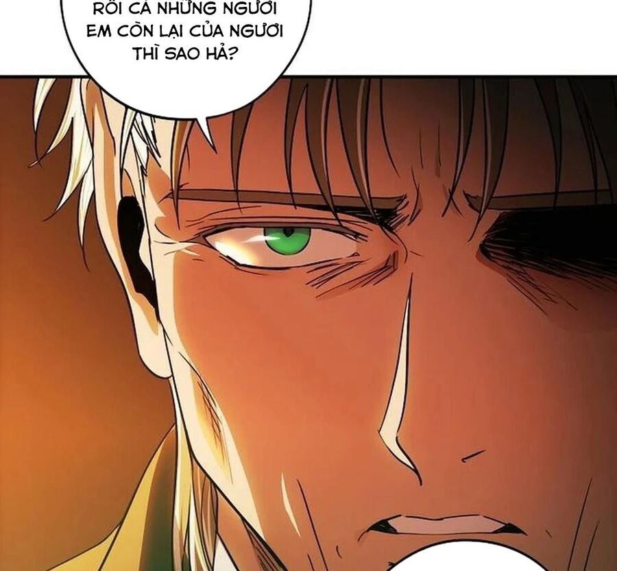 Bị Che Khuất Bởi Mặt Trời Lặn Chapter 199 - Trang 2