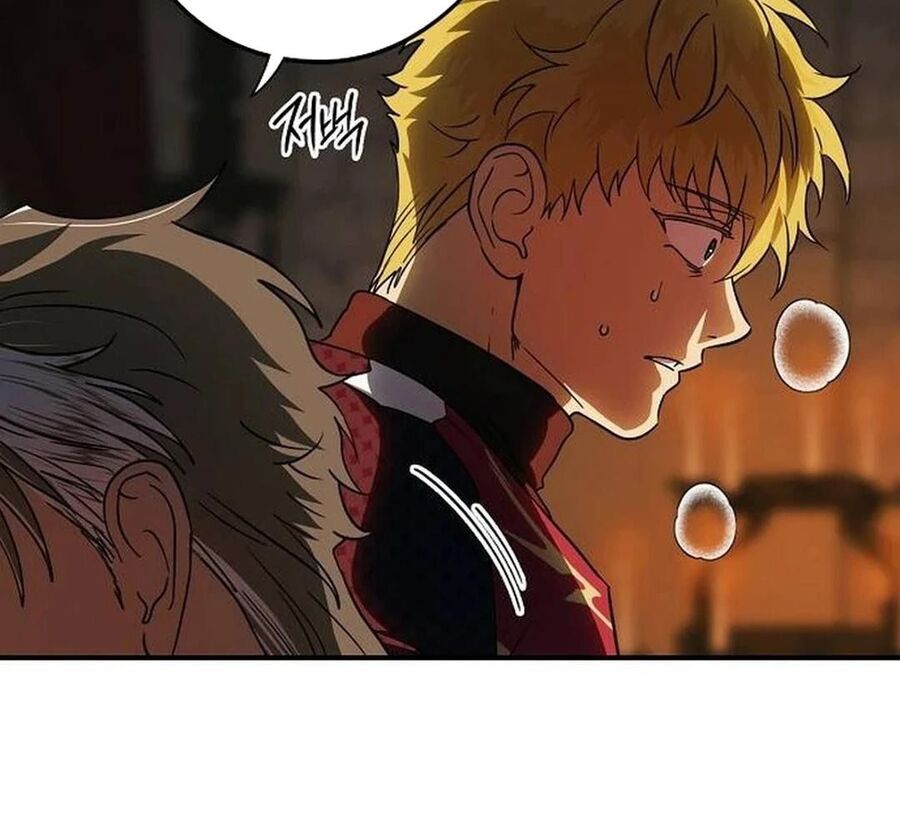 Bị Che Khuất Bởi Mặt Trời Lặn Chapter 199 - Trang 2