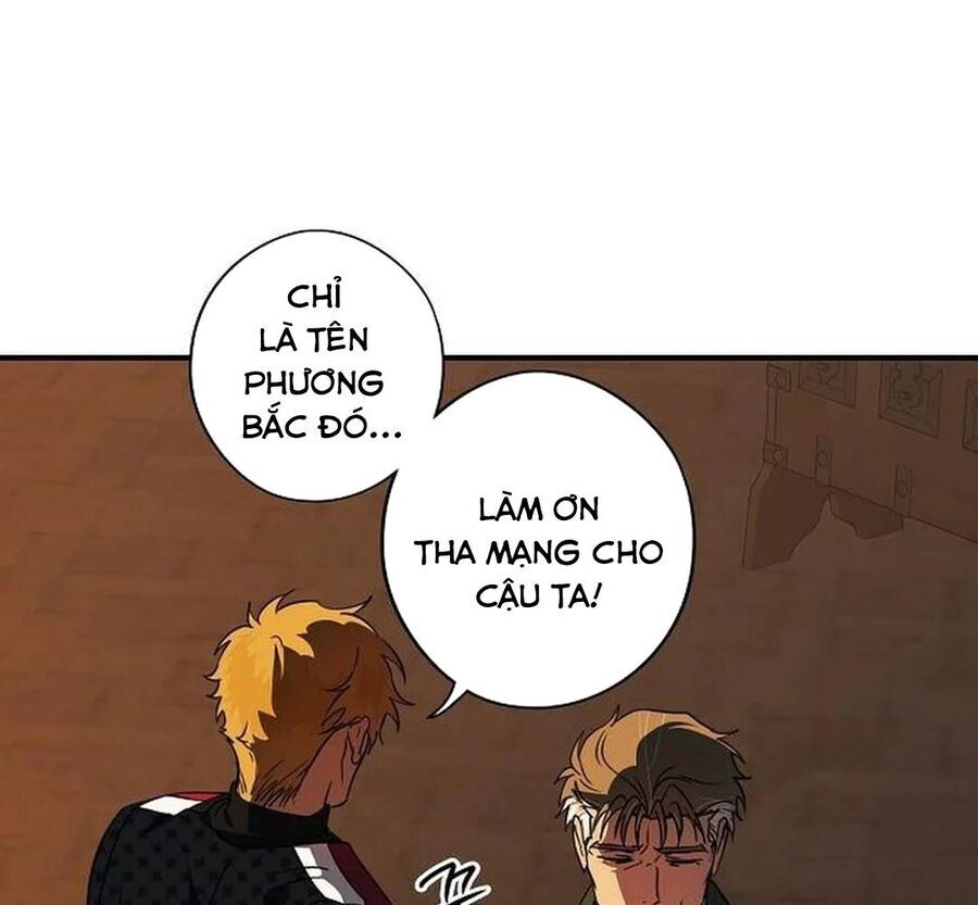 Bị Che Khuất Bởi Mặt Trời Lặn Chapter 199 - Trang 2
