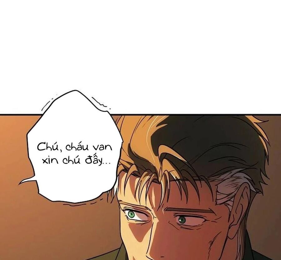 Bị Che Khuất Bởi Mặt Trời Lặn Chapter 199 - Trang 2